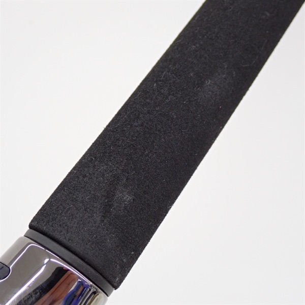 １７ショアスパルタンコースタル１０６ＭＨ